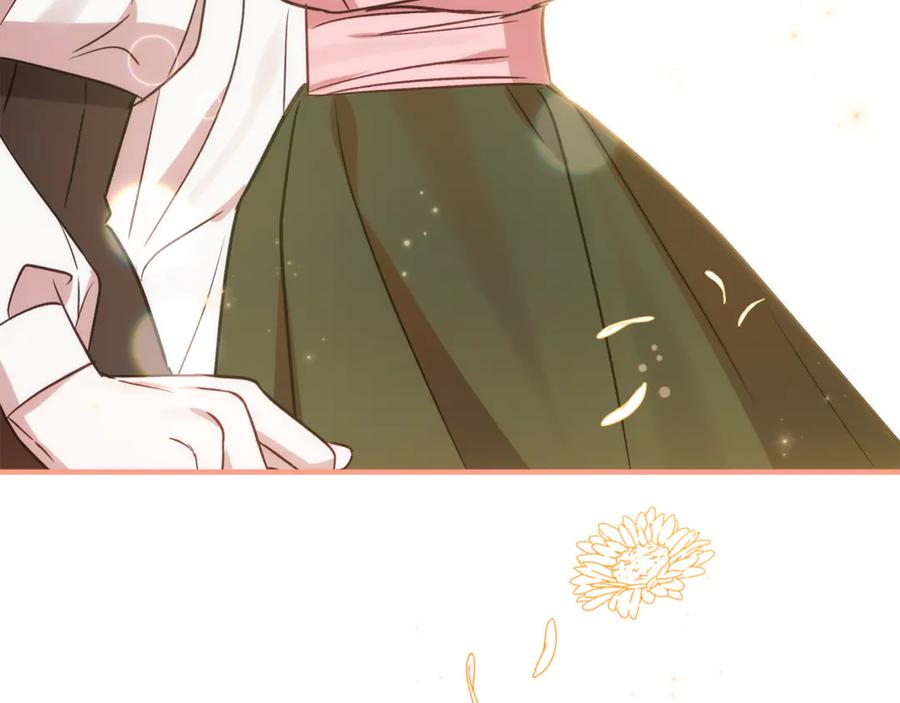 第235页