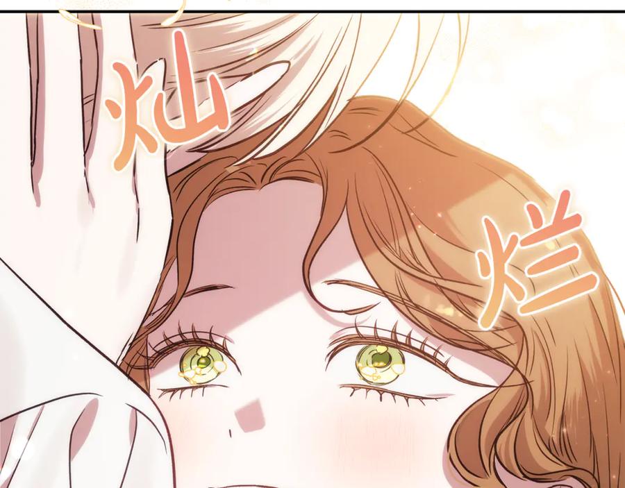 第238页