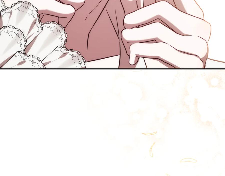 第242页