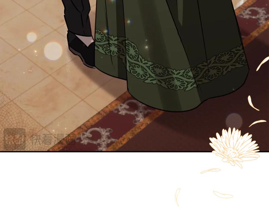 第247页