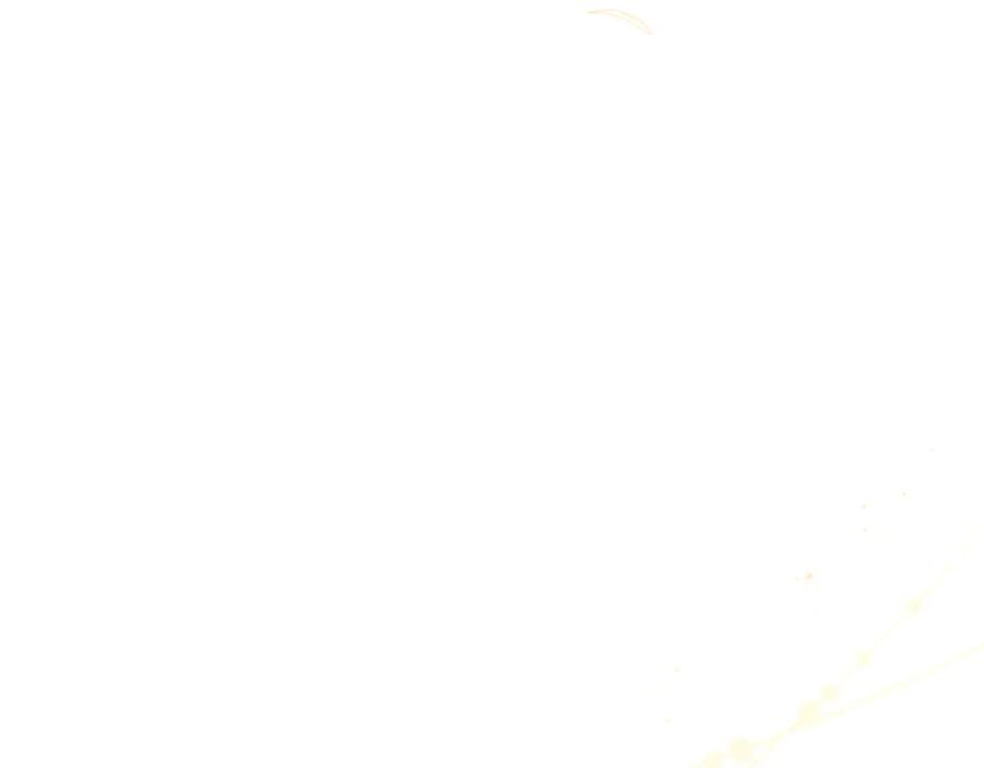 第248页