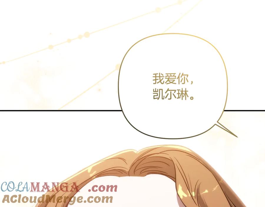 第249页