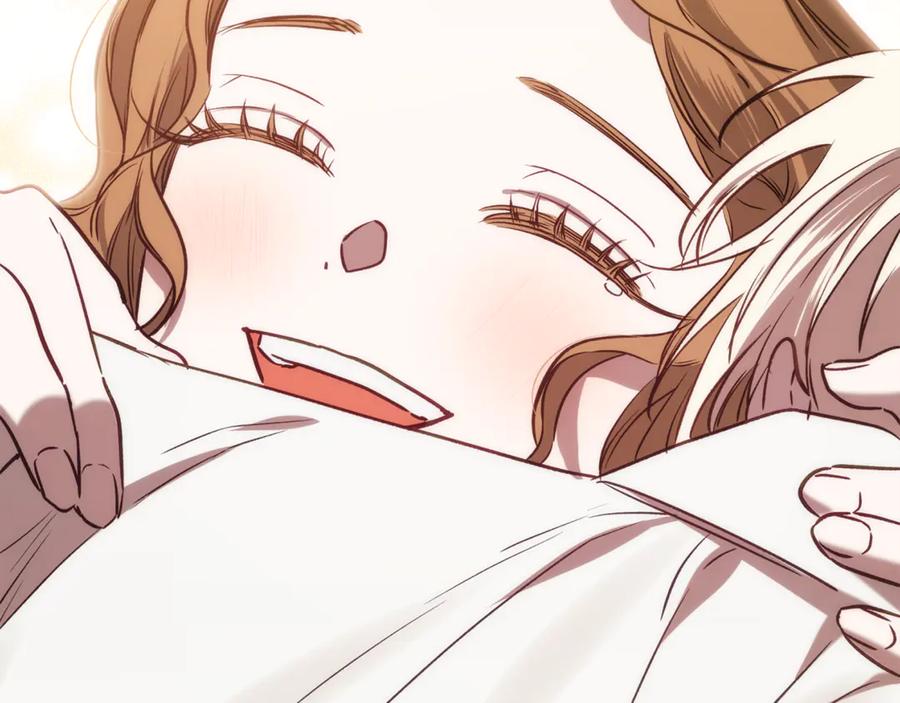 第250页