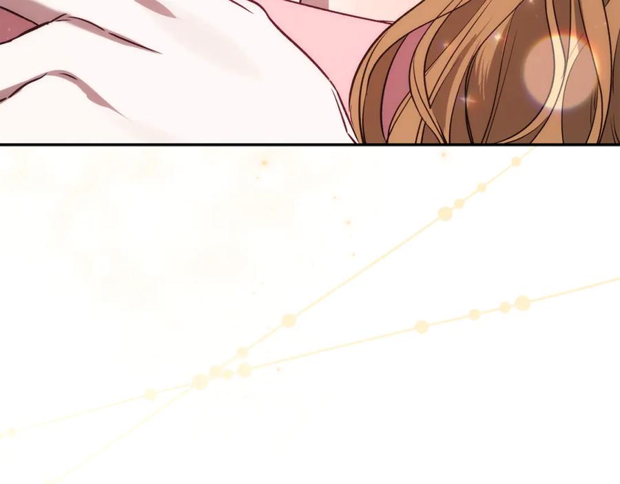 第254页