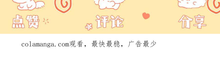 第262页