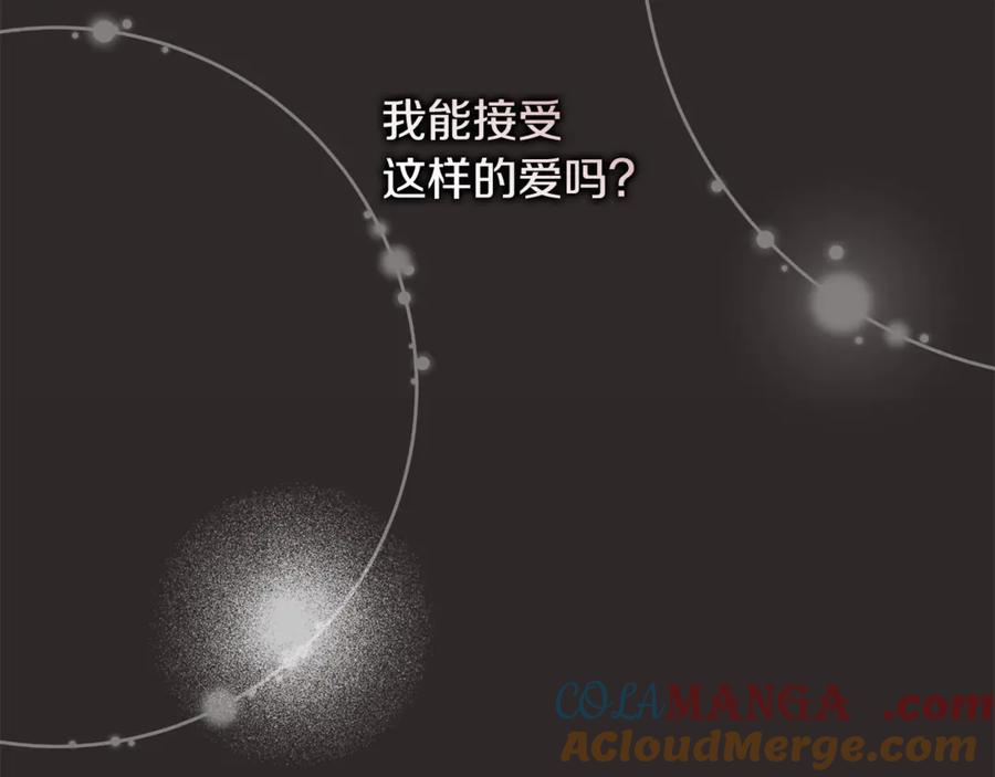第201页