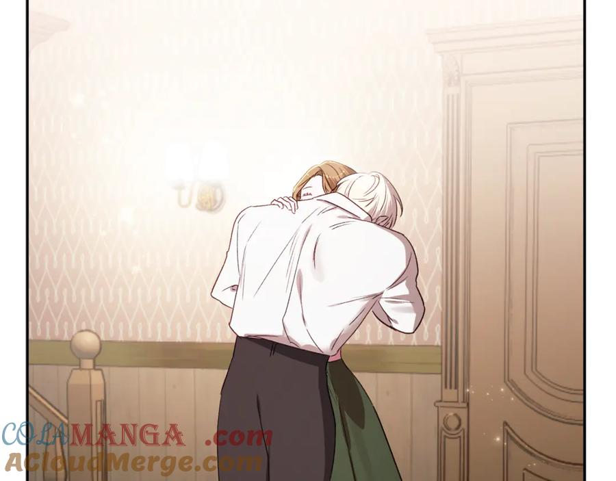 第213页