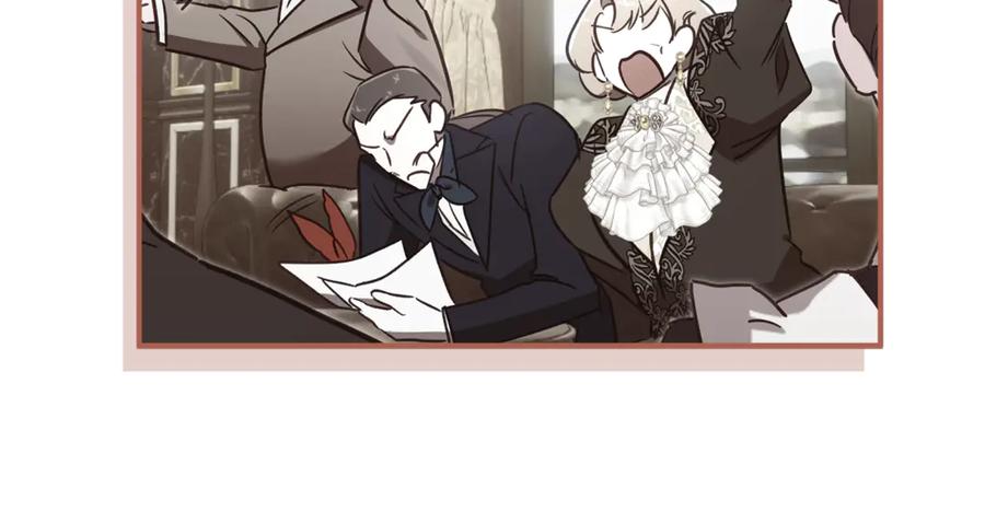 第227页