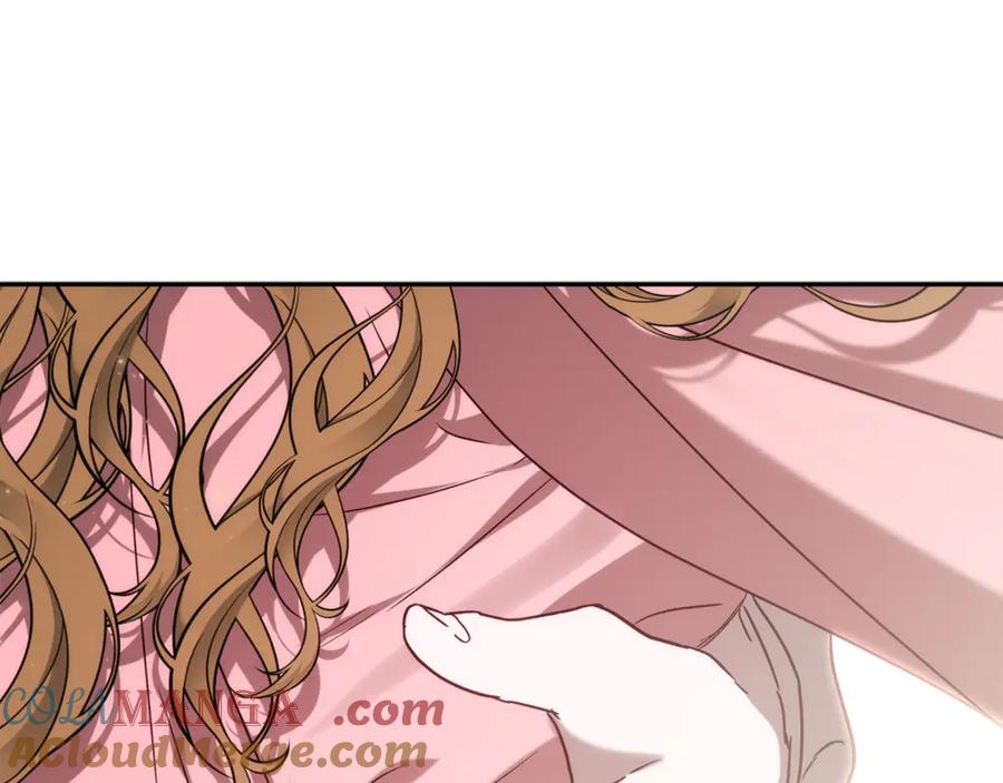 第233页
