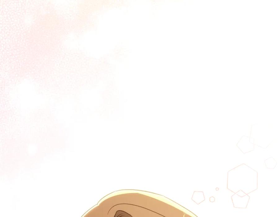 第235页