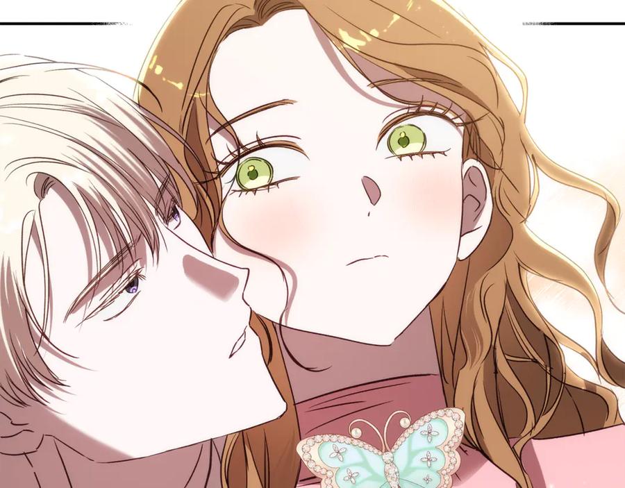 第236页