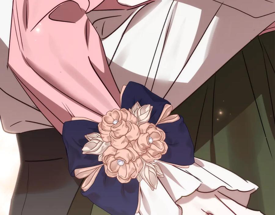 第238页
