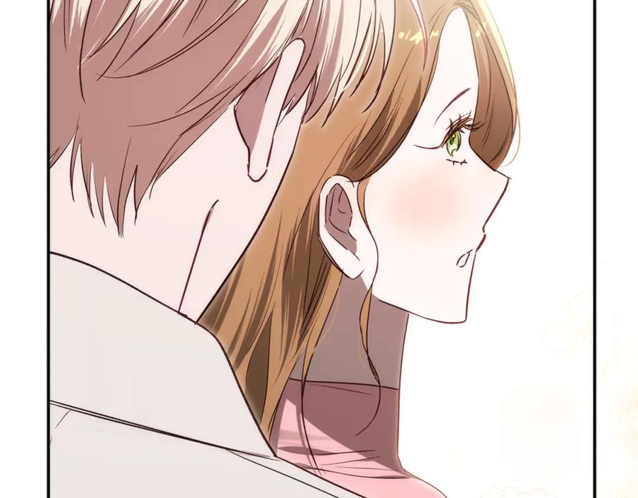 第242页