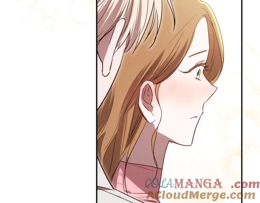 第245页