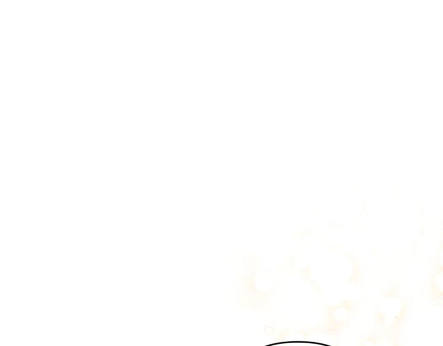 第248页