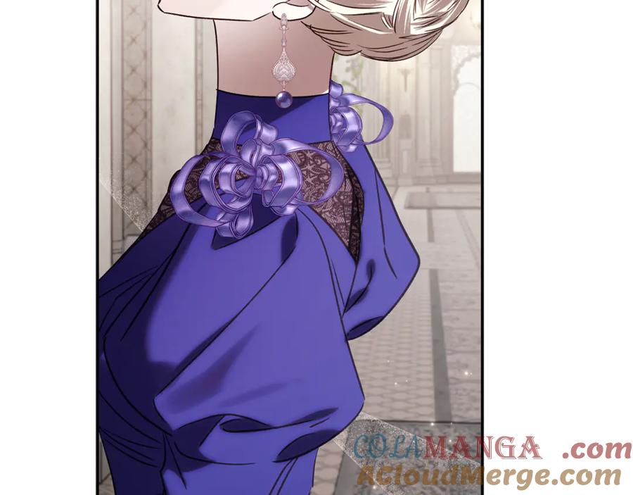 第217页