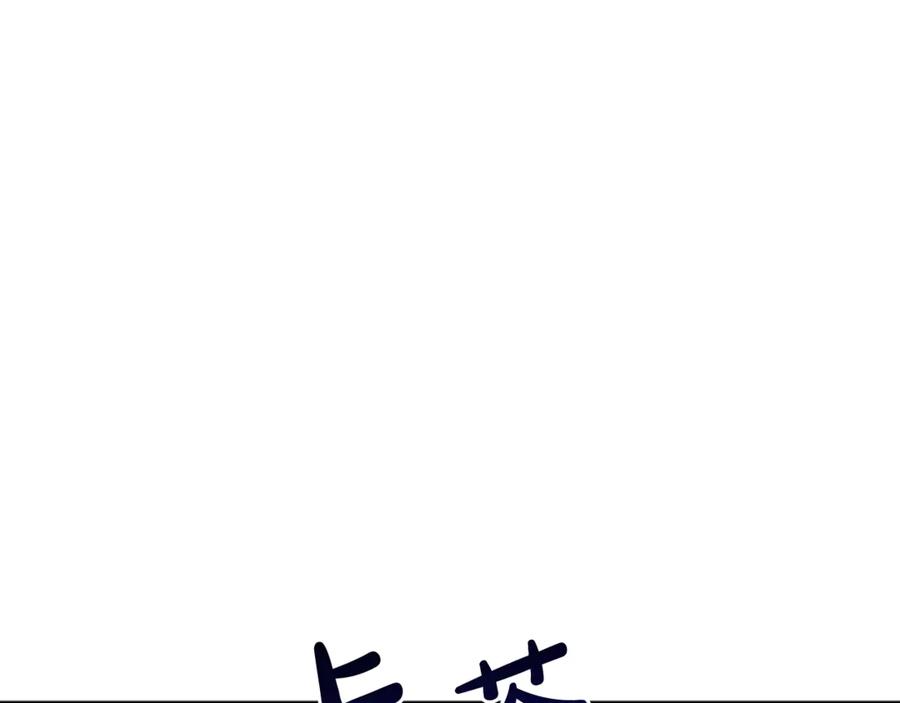 第224页