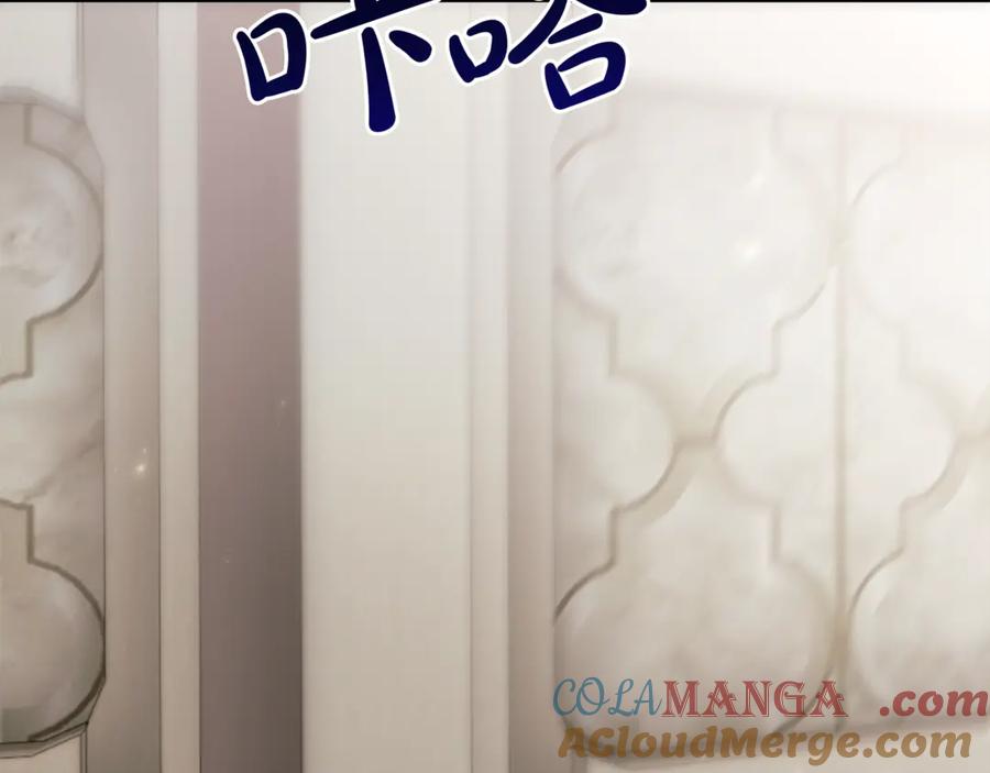 第225页