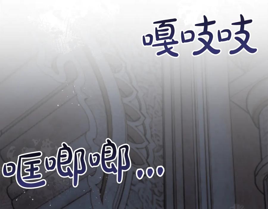 第228页