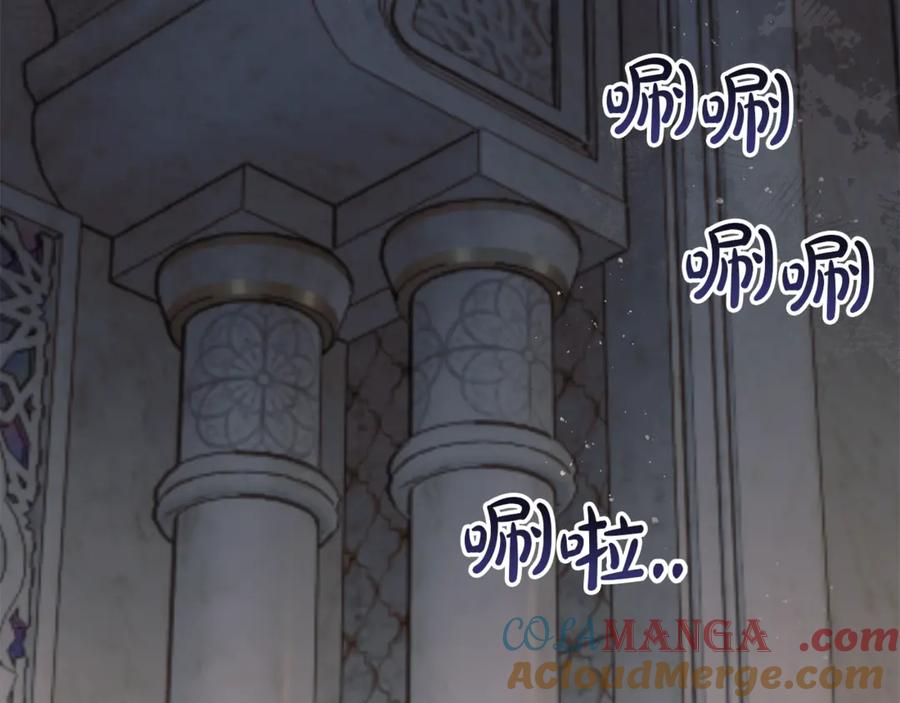 第229页