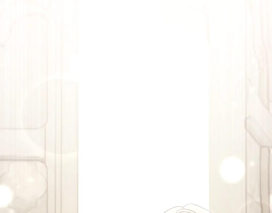 第235页