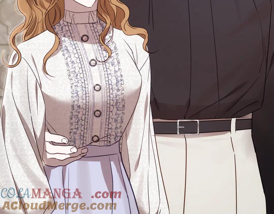 第237页