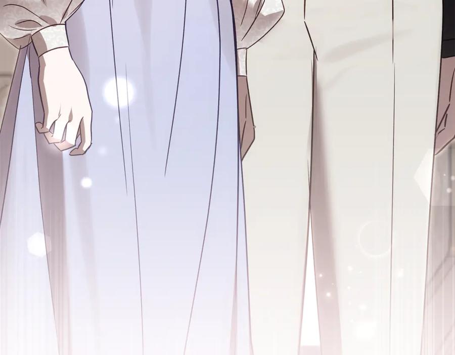 第238页