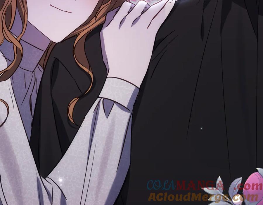 第217页