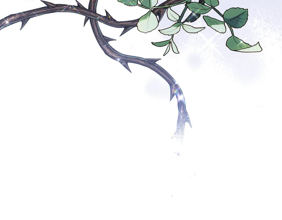 第220页