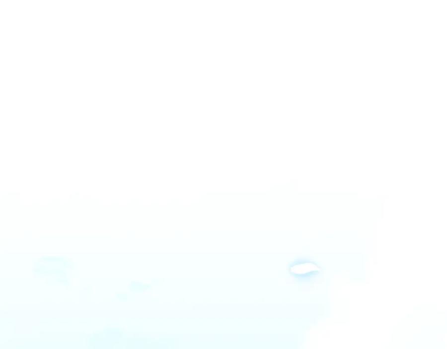第221页