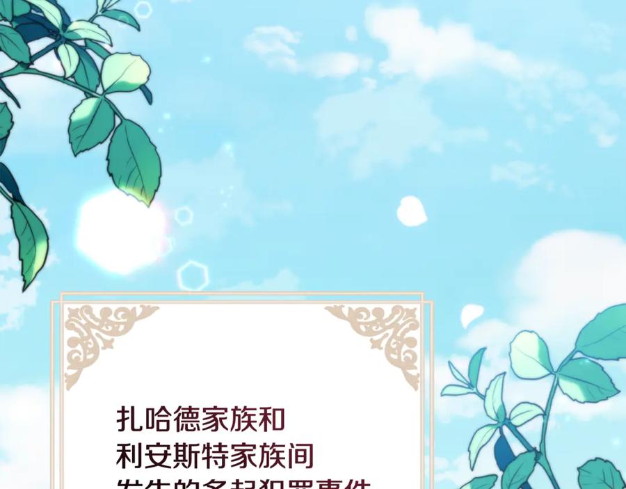 第223页