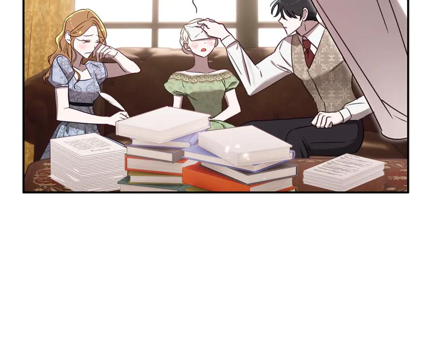 第242页