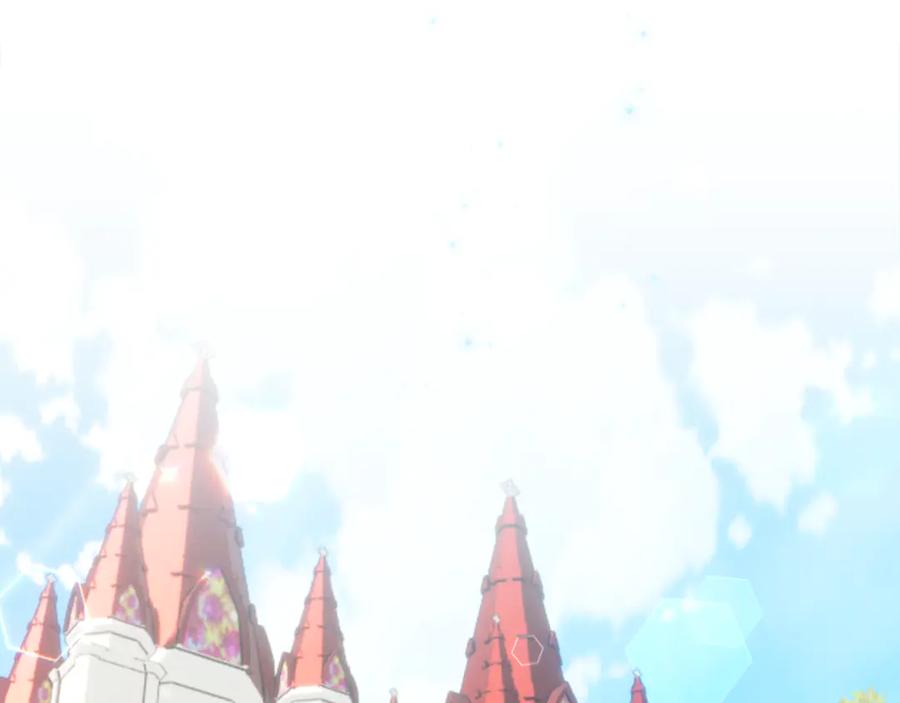 第247页