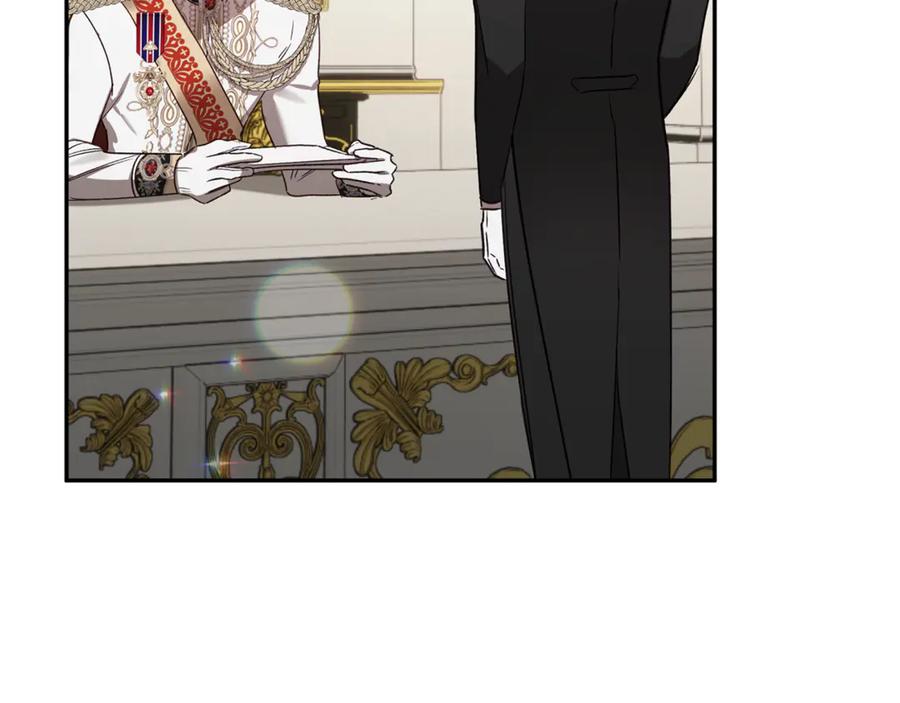 第251页