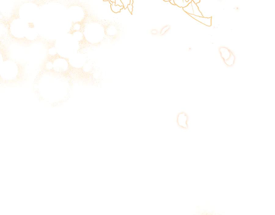 第226页
