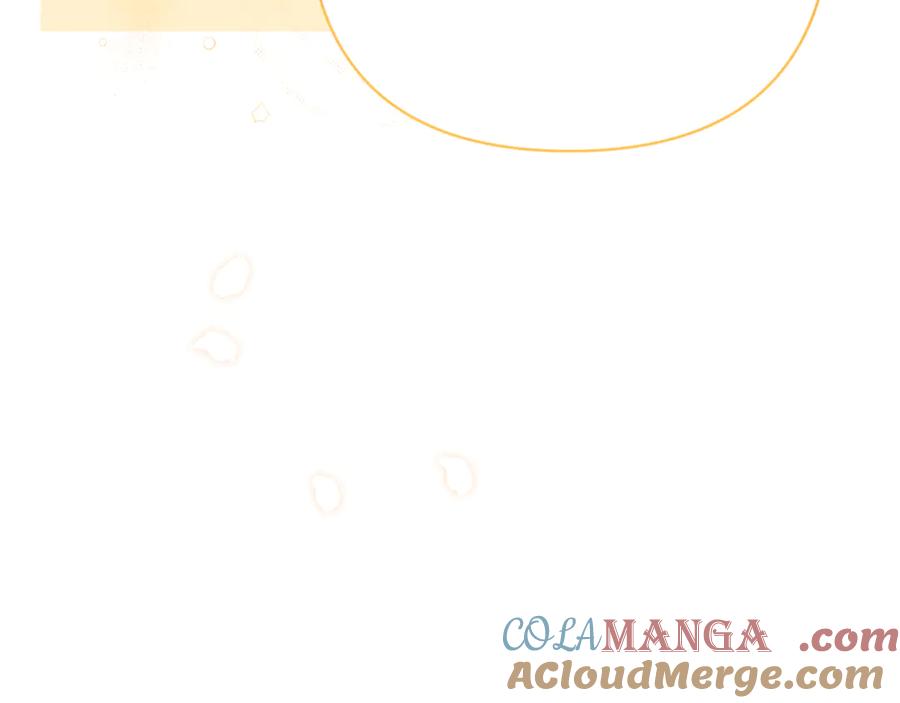 第229页
