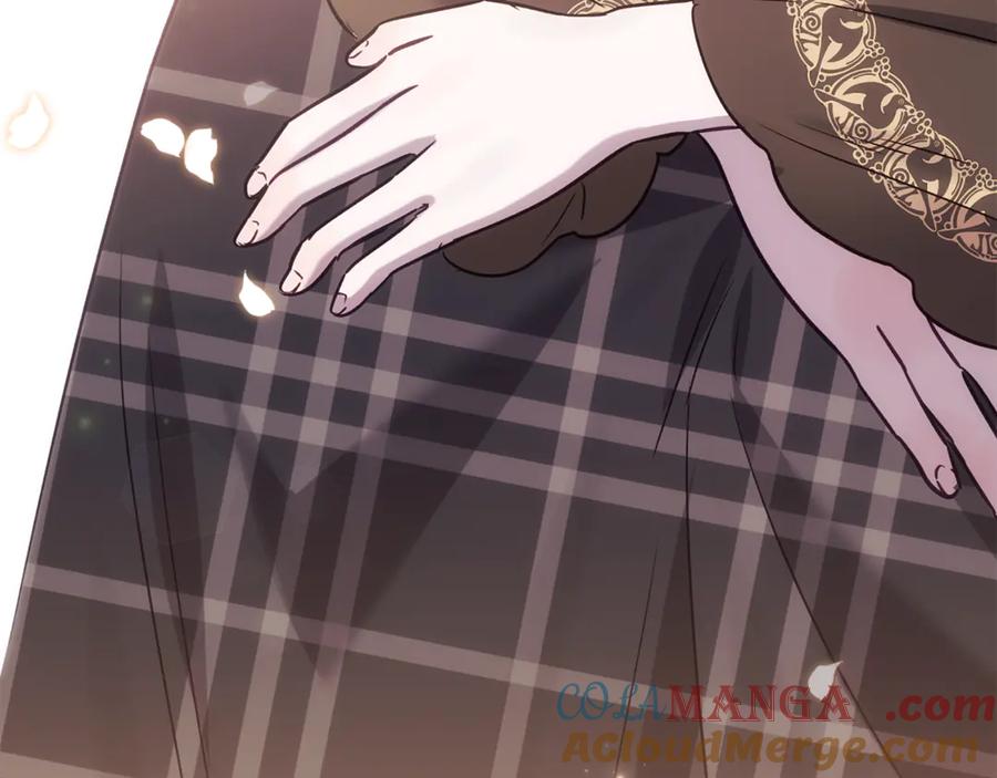 第233页