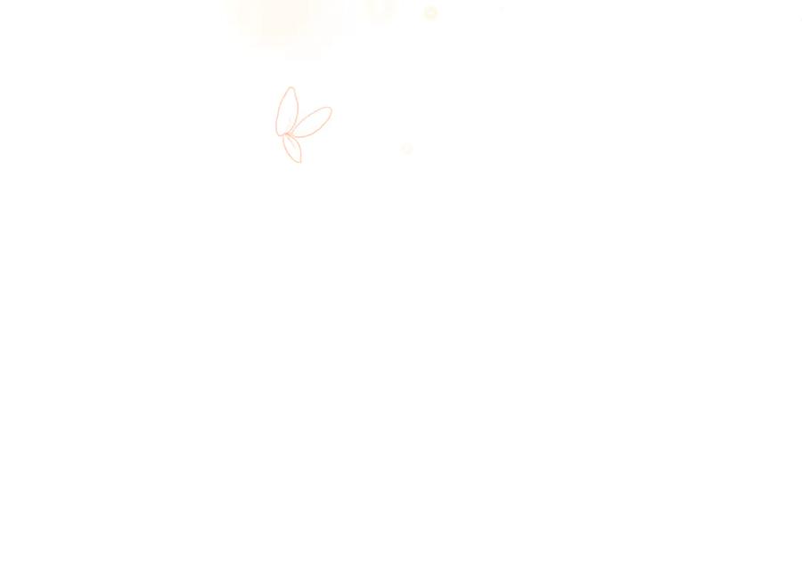 第235页