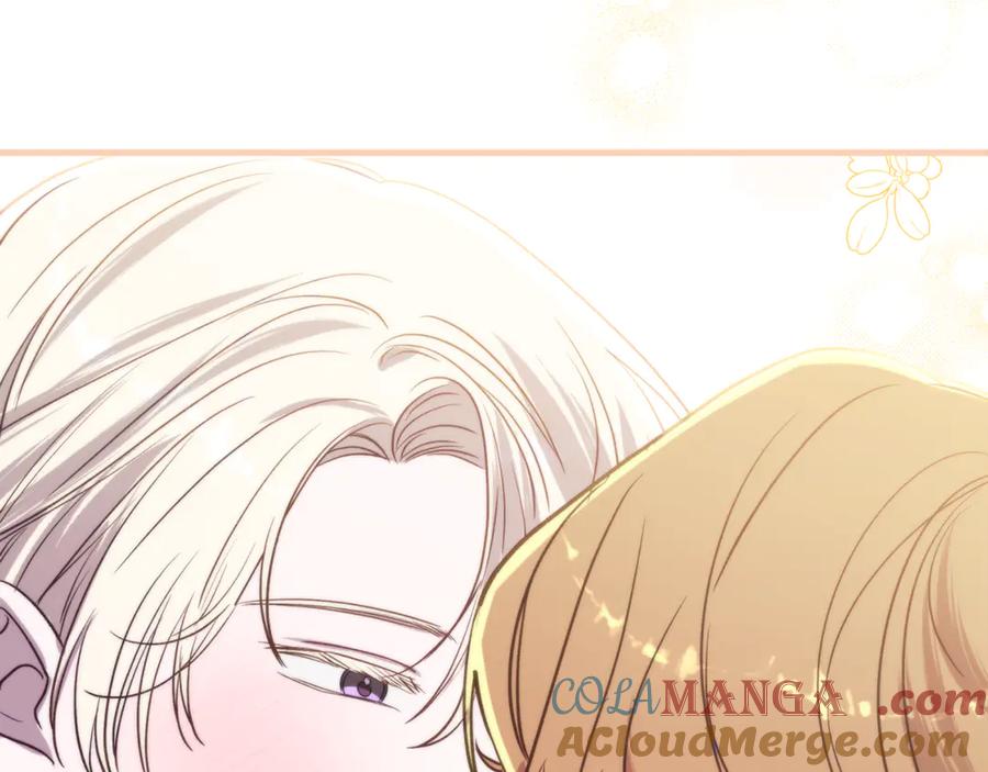 第237页