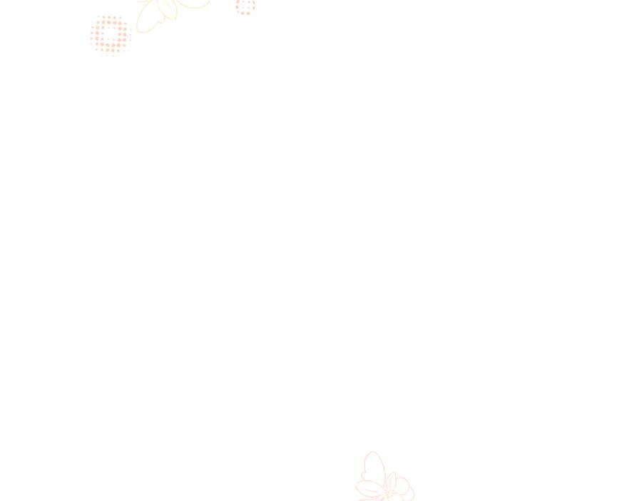 第240页
