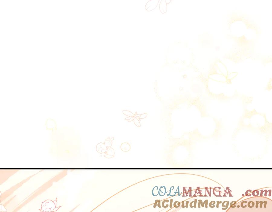 第241页