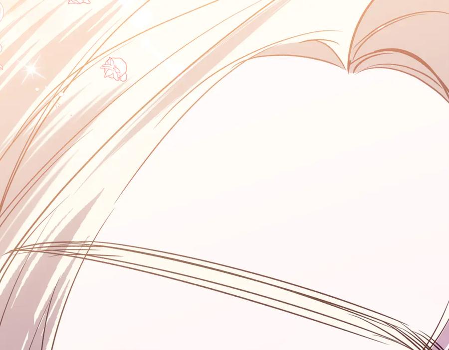 第242页
