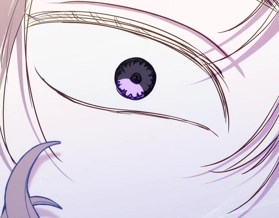 第243页