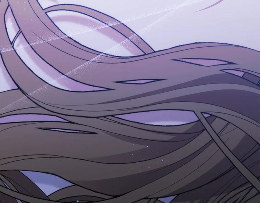 第244页