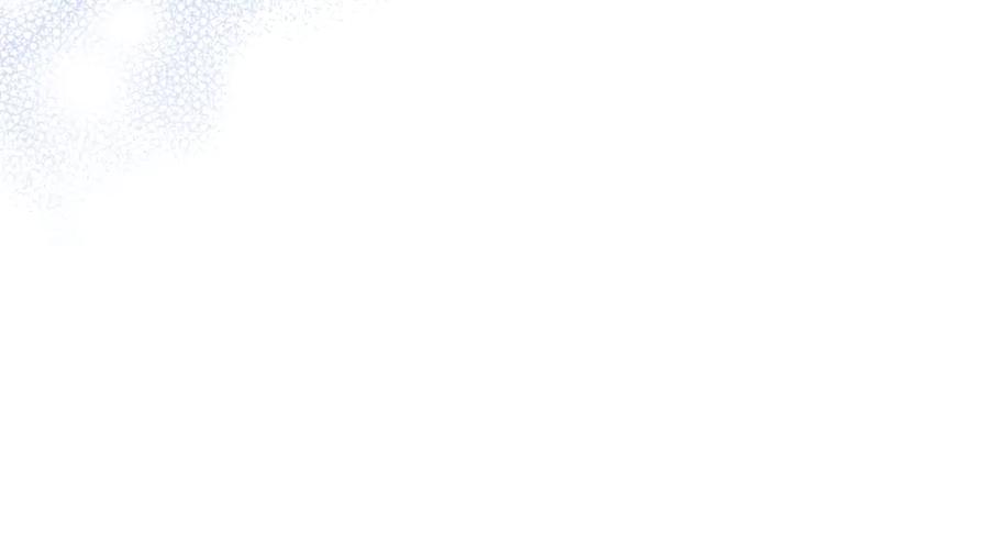 第246页