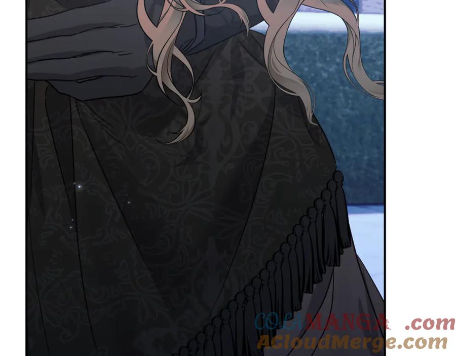 第249页