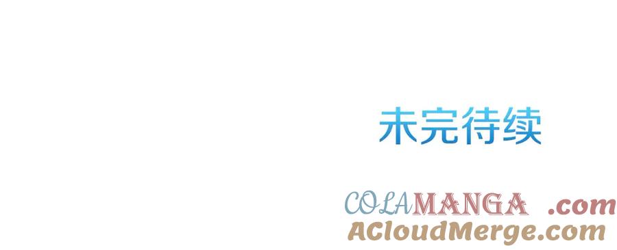 第265页