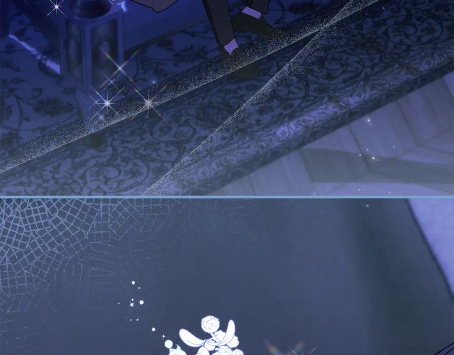 第214页