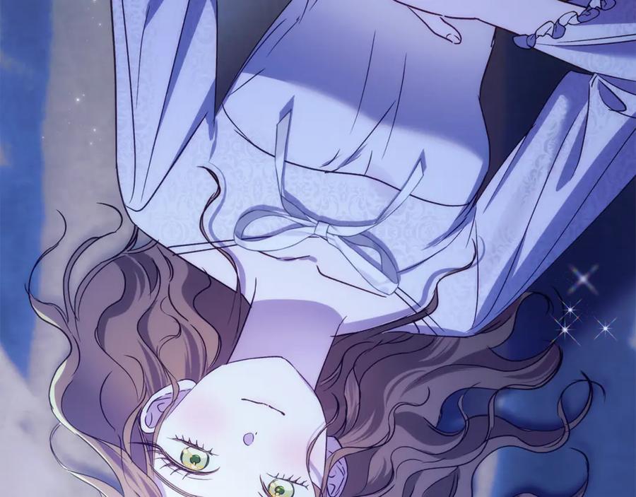 第217页