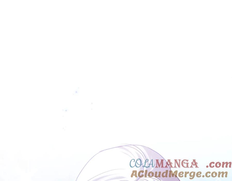 第224页